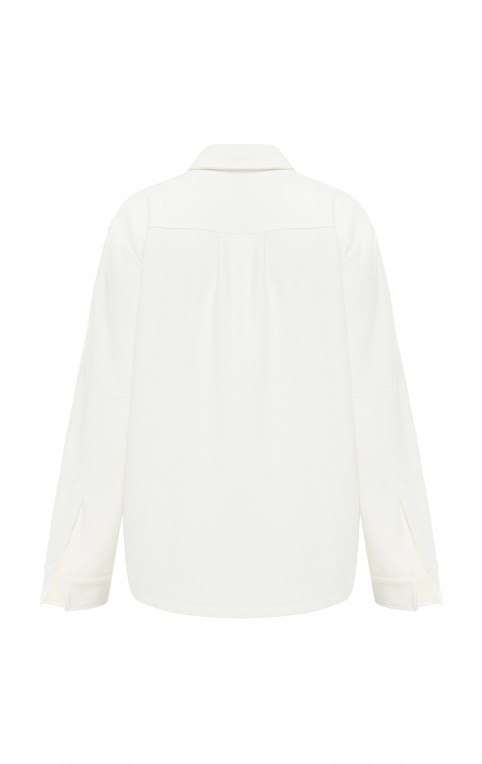 Twid Shirt 